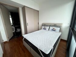 J Gateway (D22), Condominium #546597321